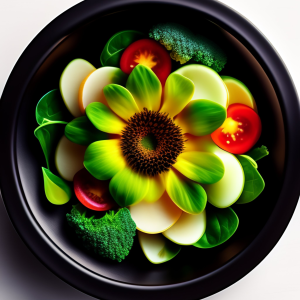 Santé, Forme et Diététique