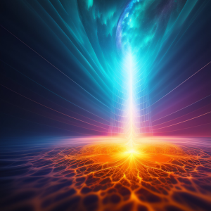 Foi et spiritualité