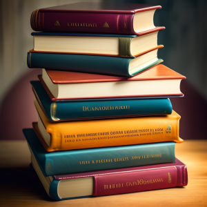 Romans et littérature