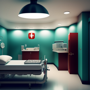 Sciences, Techniques et Médecine