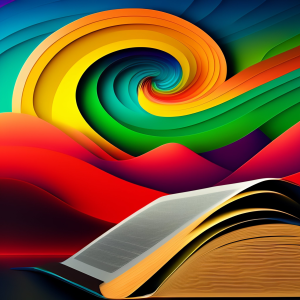 Art, Musique et Cinéma