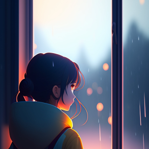 Romance et littérature sentimentale