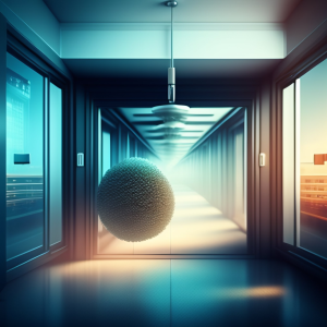 Esotérisme et Paranormal