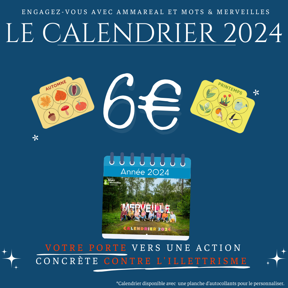 Support Calendrier Bloc pas cher - Achat neuf et occasion